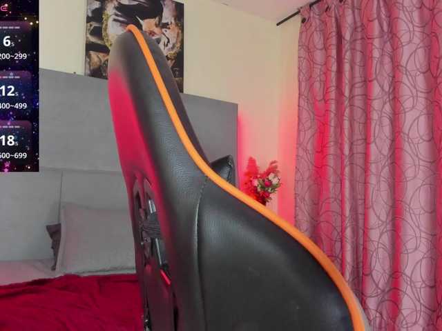 lisa-yui live cam on BongaCams