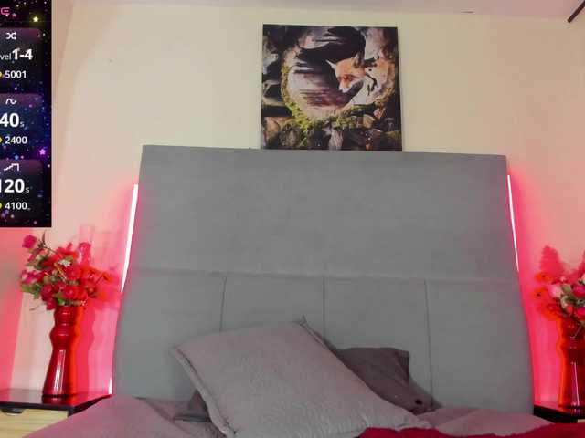 lisa-yui live cam on BongaCams