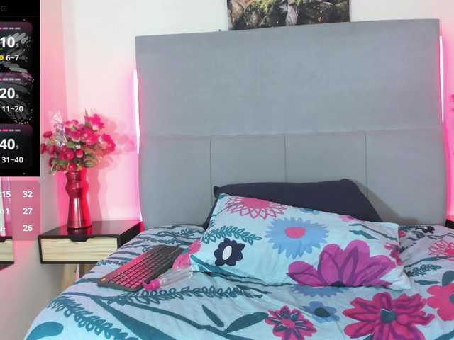 lisa-yui live cam on BongaCams