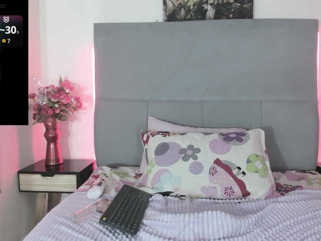 lisa-yui live cam on BongaCams