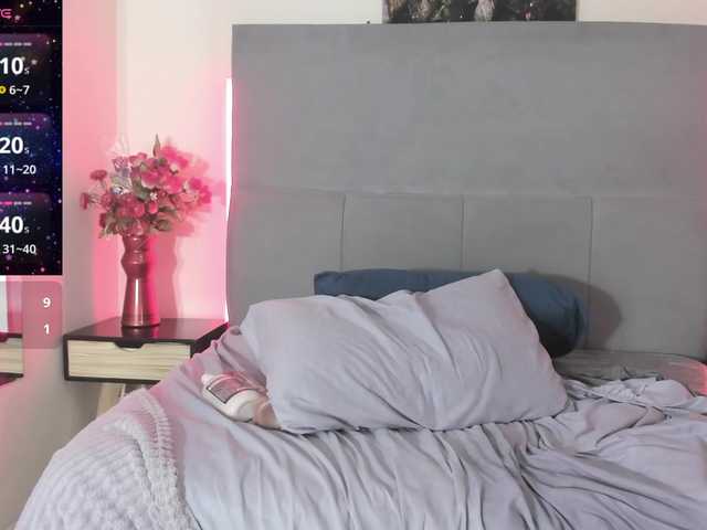 lisa-yui live cam on BongaCams