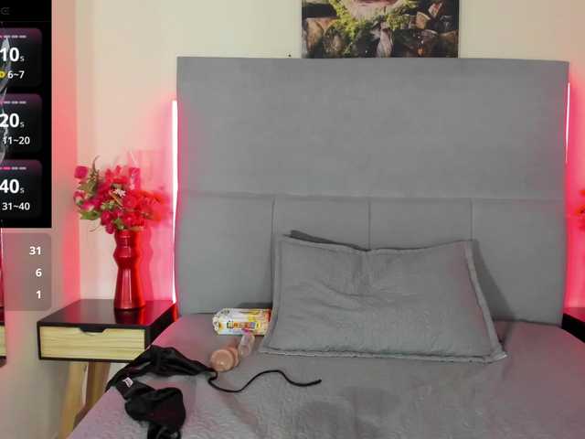 lisa-yui live cam on BongaCams