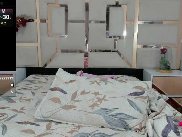 lisa-yui live cam on BongaCams