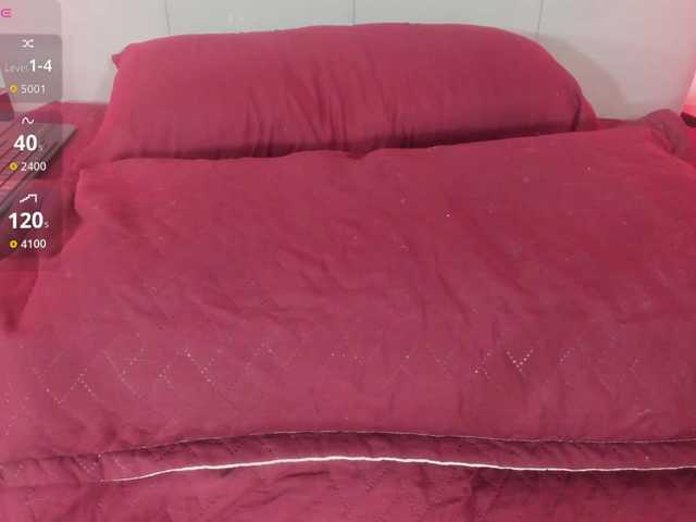 lisa-yui live cam on BongaCams