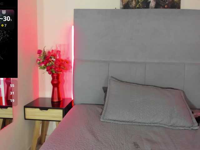 lisa-yui live cam on BongaCams