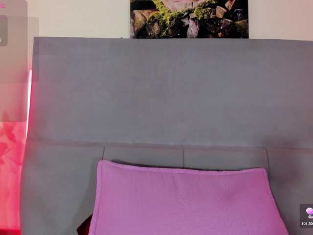 lisa-yui live cam on BongaCams
