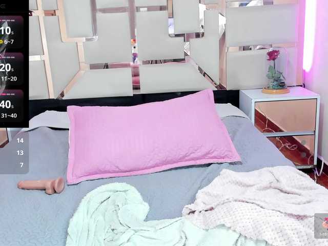 lisa-yui live cam on BongaCams