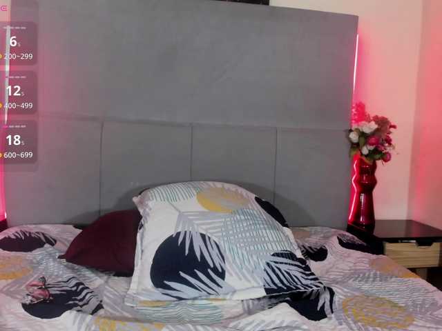 lisa-yui live cam on BongaCams