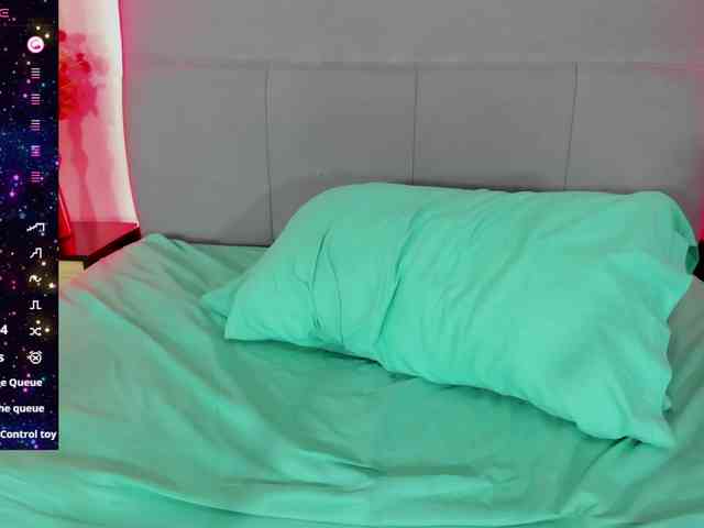 lisa-yui webcam