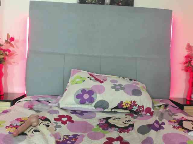 lisa-yui webcam