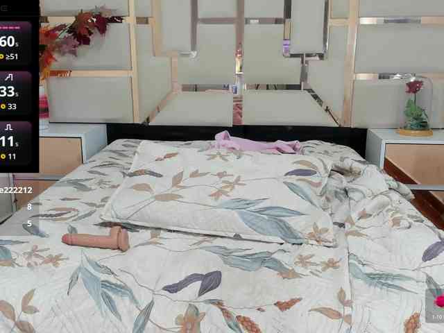 lisa-yui webcam