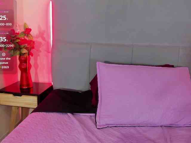 lisa-yui webcam