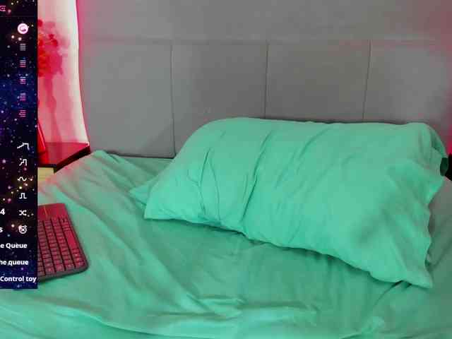lisa-yui webcam
