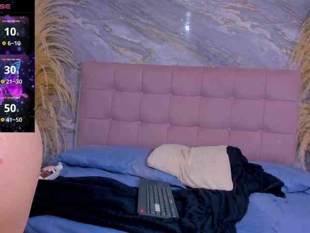 lisa-yui webcam