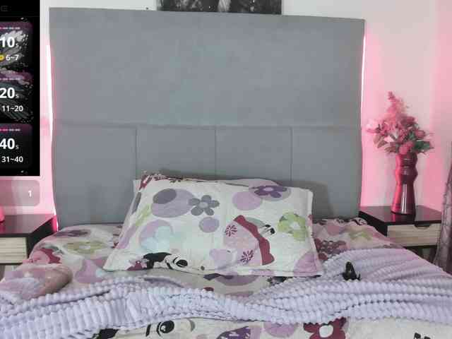 lisa-yui webcam