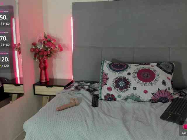 lisa-yui webcam