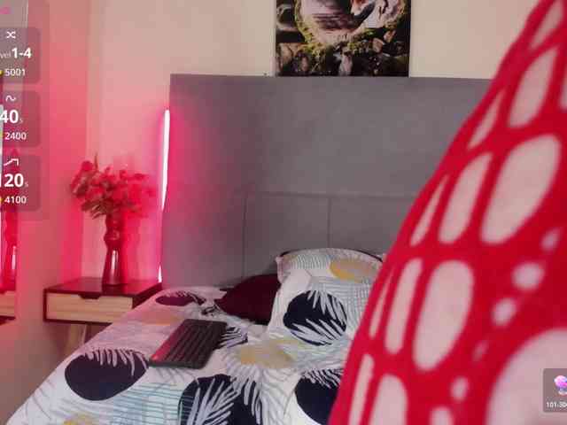lisa-yui webcam