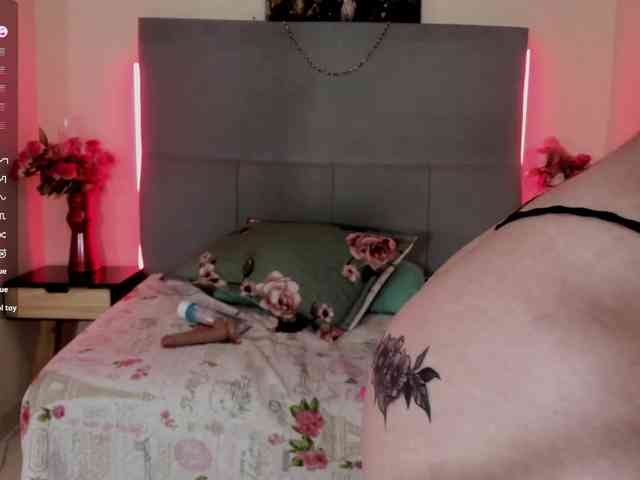 lisa-yui webcam