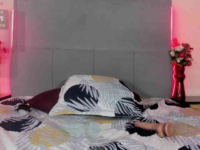 lisa-yui webcam