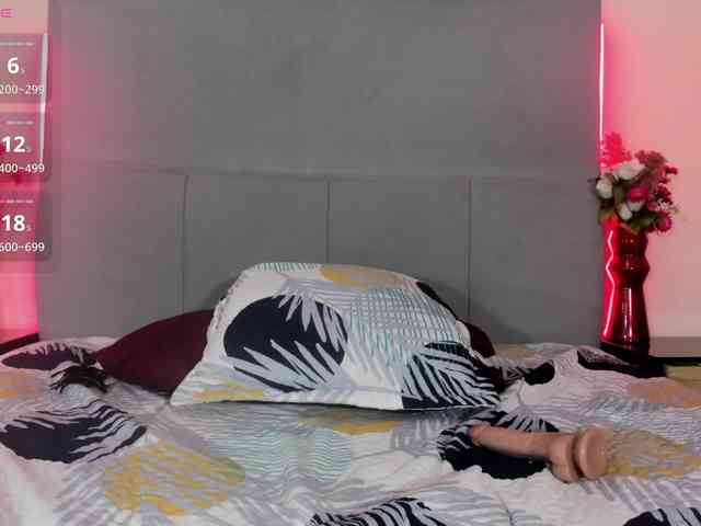 lisa-yui webcam