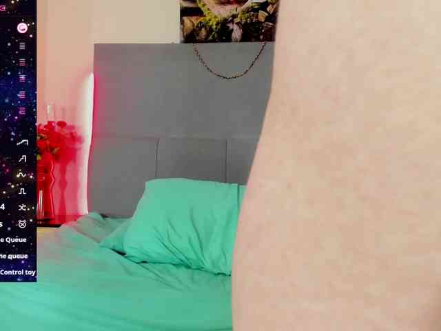 lisa-yui webcam