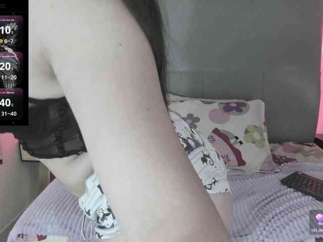 lisa-yui webcam