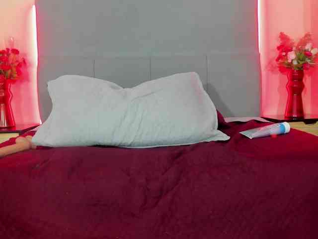 lisa-yui webcam