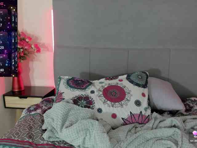 lisa-yui webcam
