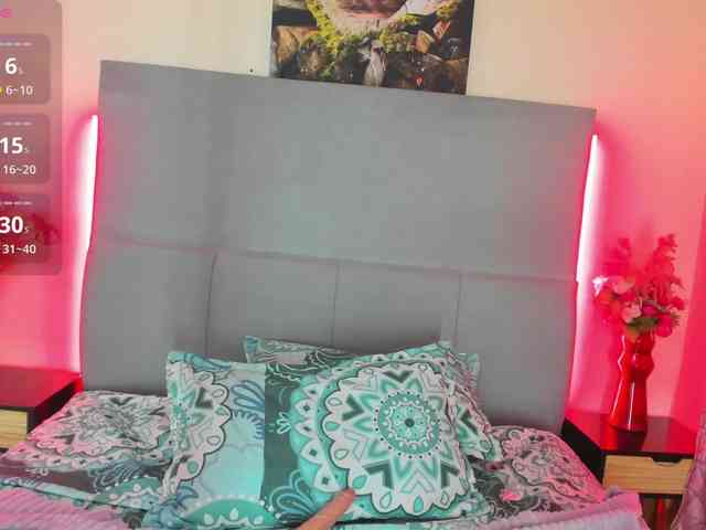 lisa-yui webcam