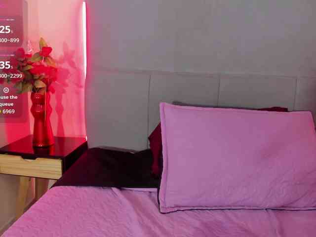 lisa-yui webcam