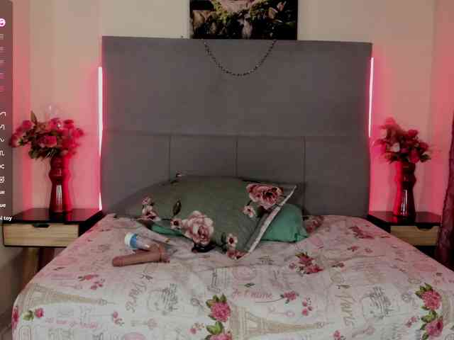 lisa-yui webcam