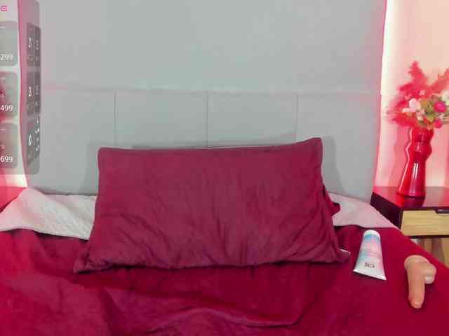 lisa-yui webcam