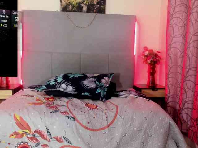 lisa-yui webcam