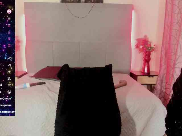 lisa-yui webcam