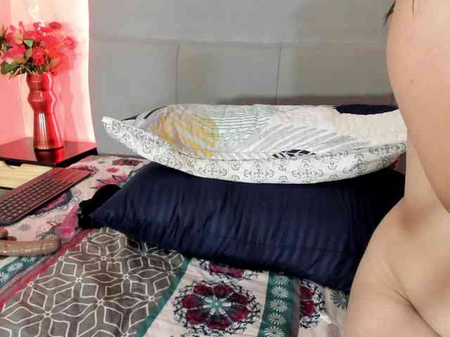 lisa-yui webcam