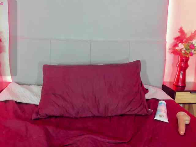lisa-yui webcam