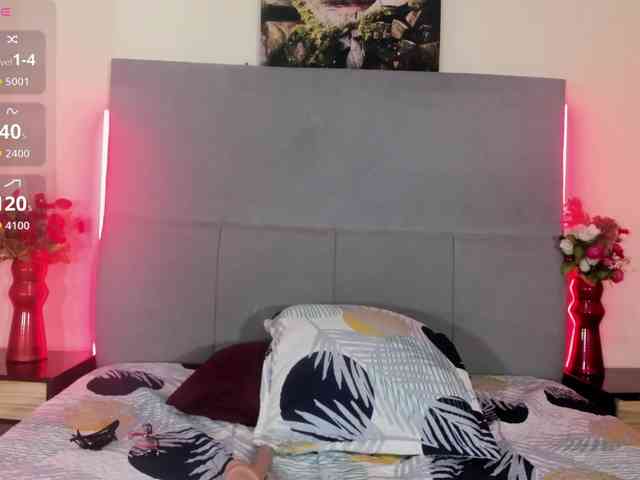 lisa-yui webcam