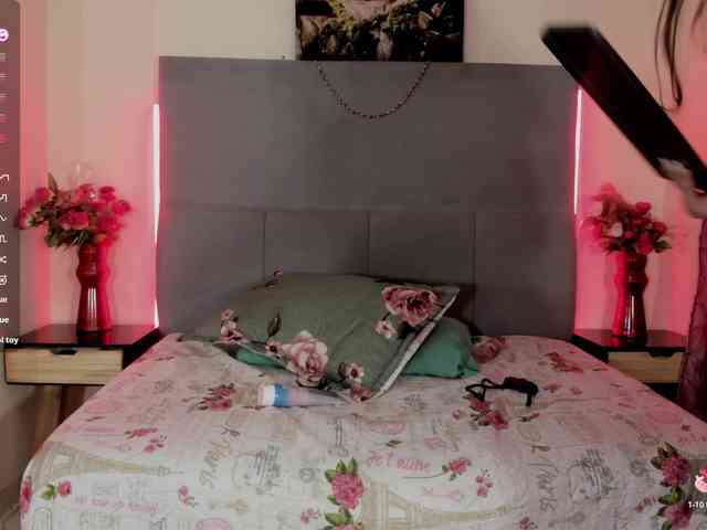 lisa-yui webcam