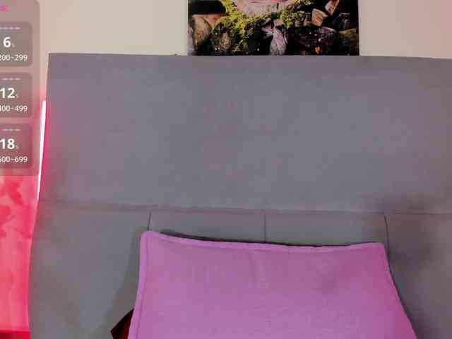 lisa-yui webcam