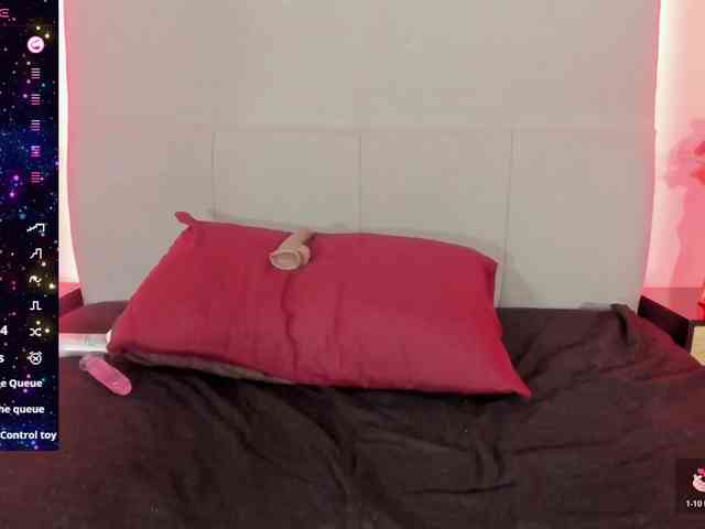 lisa-yui webcam