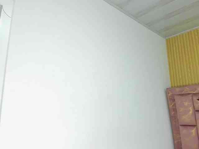 emiily-cutee