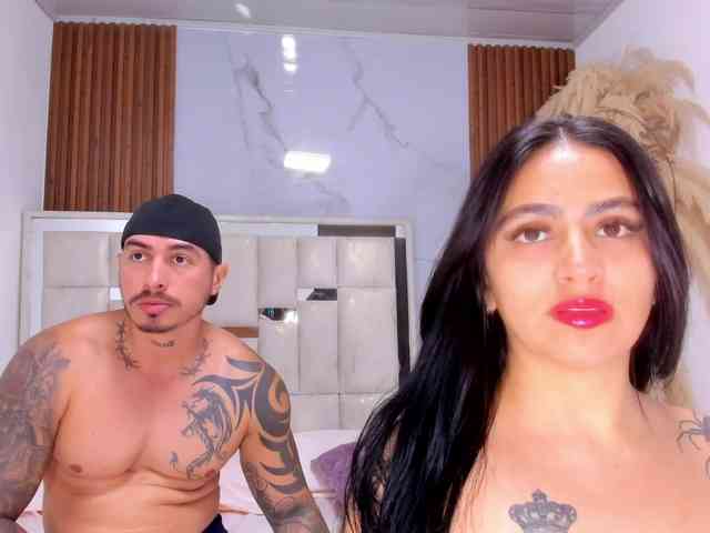 emiily-cutee webcam