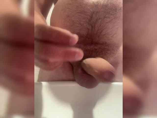 Dimidrol-6 Sex Cam Show
