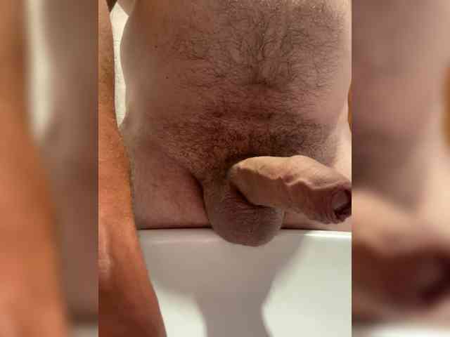 Dimidrol-6 Sex Cam Show