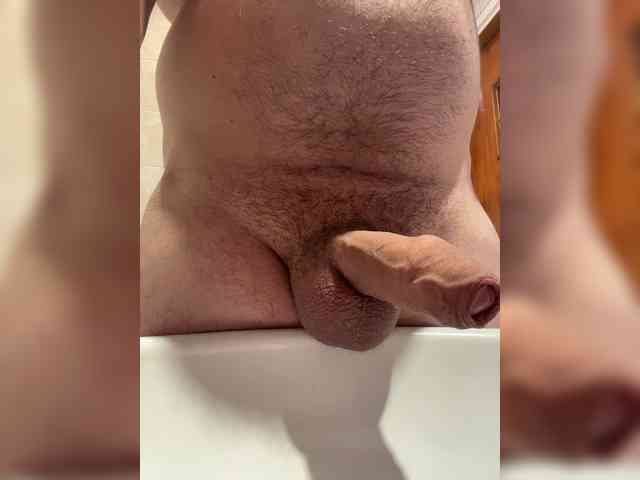 Dimidrol-6 Sex Cam Show