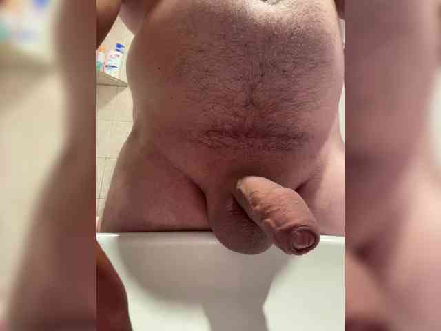 Dimidrol-6 Sex Cam Show