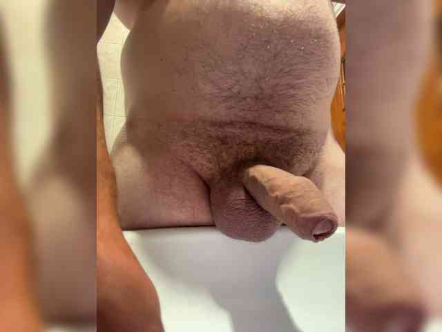 Dimidrol-6 Sex Cam Show
