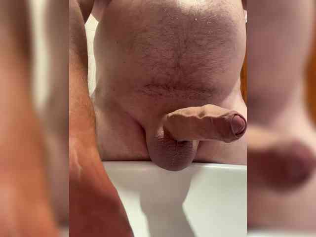 Dimidrol-6 Sex Cam Show