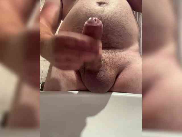 Dimidrol-6 Live Webcam on BongaCams