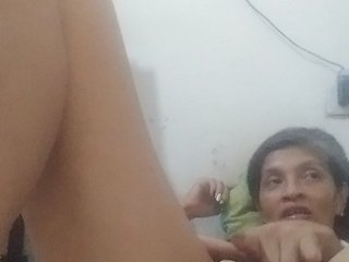 Coty231
